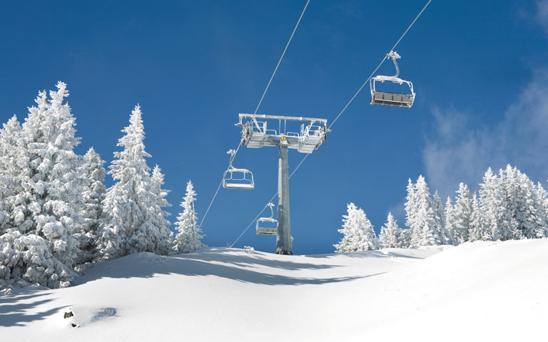 nieve_768x480 Ofertas nieve RACC