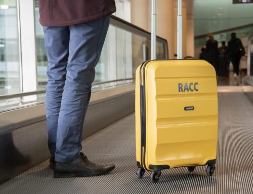 Consejos para reservar un viaje este año, ¿qué hay que tener en cuenta?