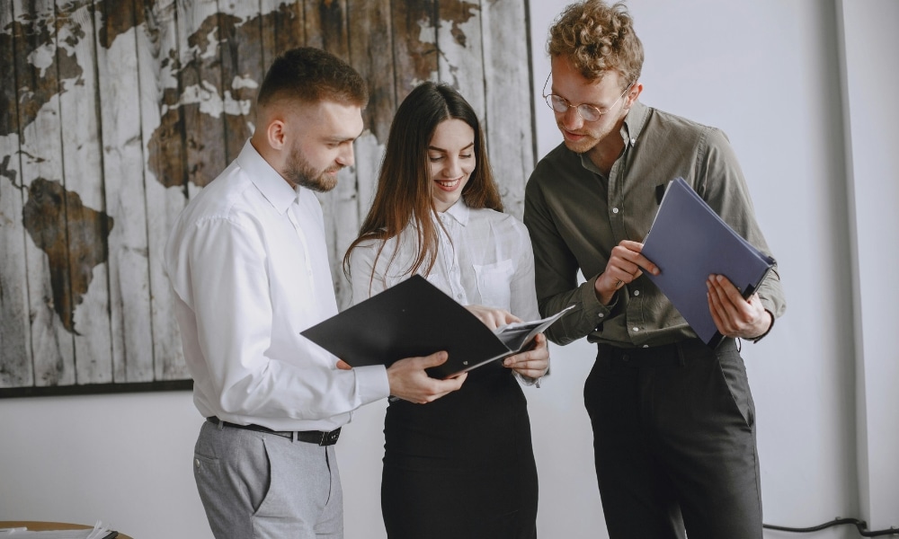 Qué es un seguro de persona clave