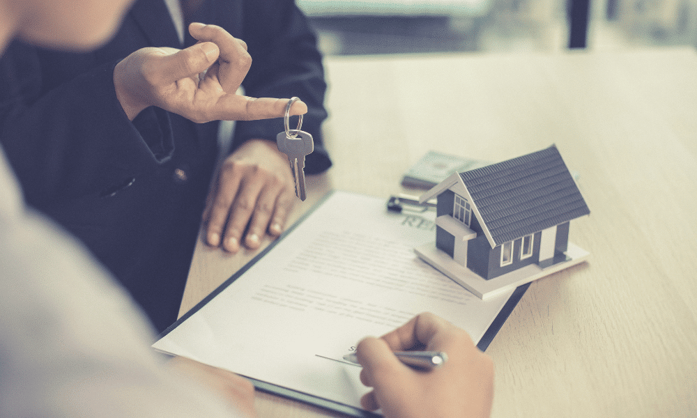 precio del alquiler en 2025 precio del alquiler en 2025